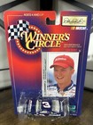 1999 #3 Dale Earnhardt Jr Ac Delco Winners Circle 1/64 Nascar Die Cast