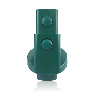 Adapter Alt - Neu Strom geeignet Vorwerk Kobold 118 119 120 121 122 Tiger AD 12