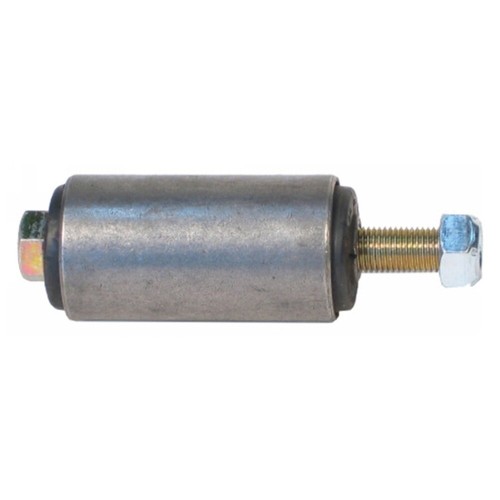 BEL-7643669970883-Boulon En U À Ressort À Lames 2 Pièces Chariot De