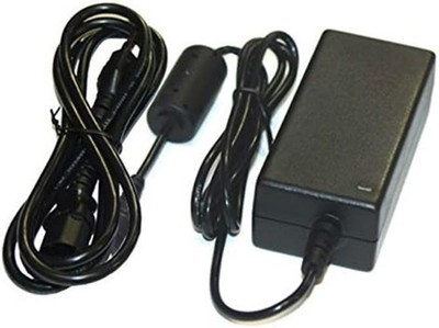 12V AC Power Adapter Works with Kawai PN-80 PN80 Digital Piano