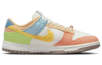 ☆関税込☆NIKE★(W) NIKE DUNK LOW SE SUN CLUB★22-26cm★ Nike Dunk Low SE Sun Club W - DQ0265-100 | eBay