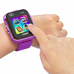 vtech dx2 purple