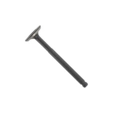 Soupape D'Admission Soupape Moteur 125cc 4T Scooter