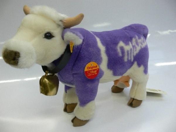 【激レア】Steiff シュタイフ　ウシ　「Milka Cow」32cm s-l400.jpg