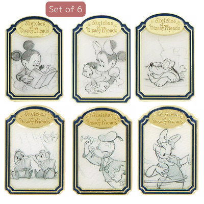 Disney Pin★フレンチフライピンバッジ★限定100個　保管品 s-l400.jpg