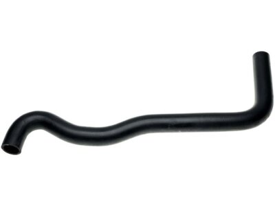 Upper AC Delco Gold Radiator Hose fits Kia Optima 2006-2010 2.7L V6 GAS 66FKJK