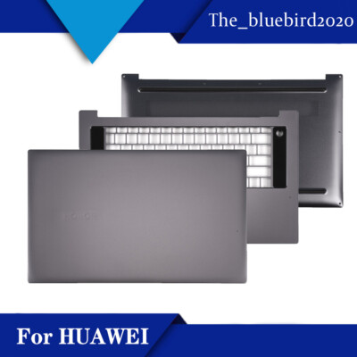 For HUAWEI honor MagicBook Pro 16.1 HBL-W29 HLY W19 A/B/C/D case set hinges