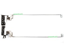 New Asus ROG GL753 GL753V GL753VD GL753VE FX73VD ZX73V LCD Screen Hinges L  R
