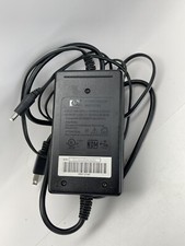 Hewlett Packard HP Genuine Inkjet Printer 0957-2145 Power Supply Adapter 32V OEM