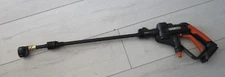 WORX HYDROSHOT WG629 20V WITHOUT