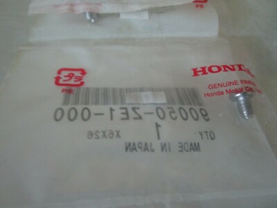 のん Harley Davidson Genuine NOS Battery Cable Rubber Boots P/N 70578