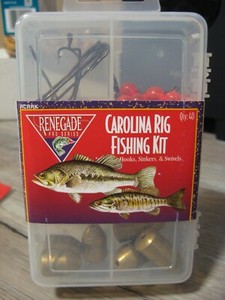 carolina fishing tv tackle box PLUSINNO Kit, Large 12X Spacious 4-Layer Tackle Box, 547 Pcs stainless steel hardware ensures durability Tilt Out 3 Tray Tackle