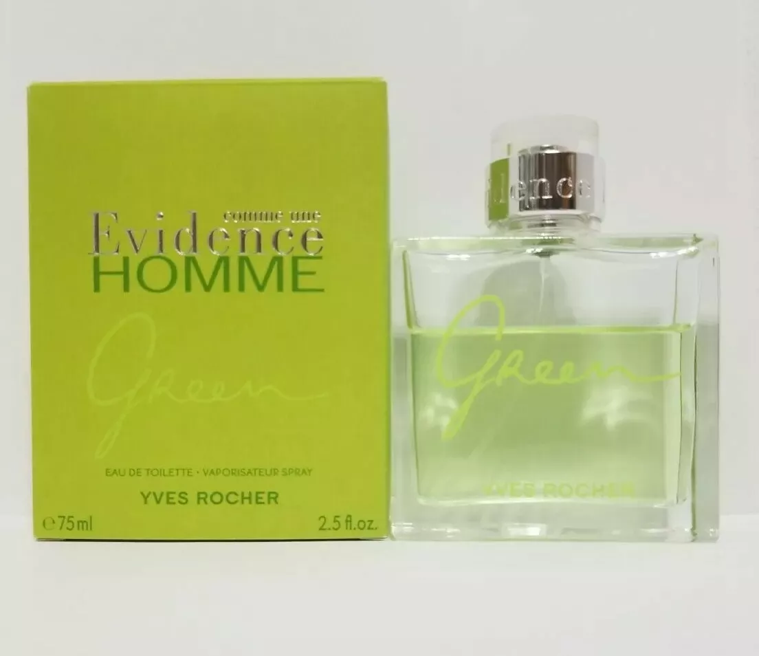 Adidas shoes clearance homme yves rocher