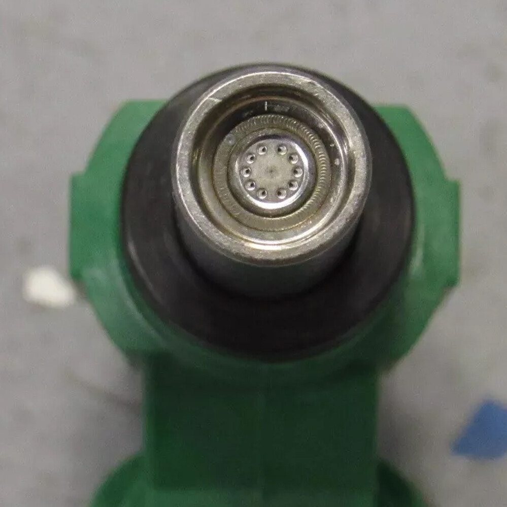 Injecteur De Carburant Pour Suzuki Burgman 400 AN400 2007-2016 - Référence 15710-05H01