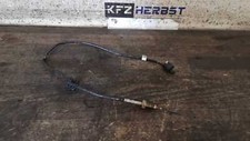 Mini Mini Clubman F54 Sensor Auspuffsonde 8589817 2.0SD 140kW B47C20B 296408