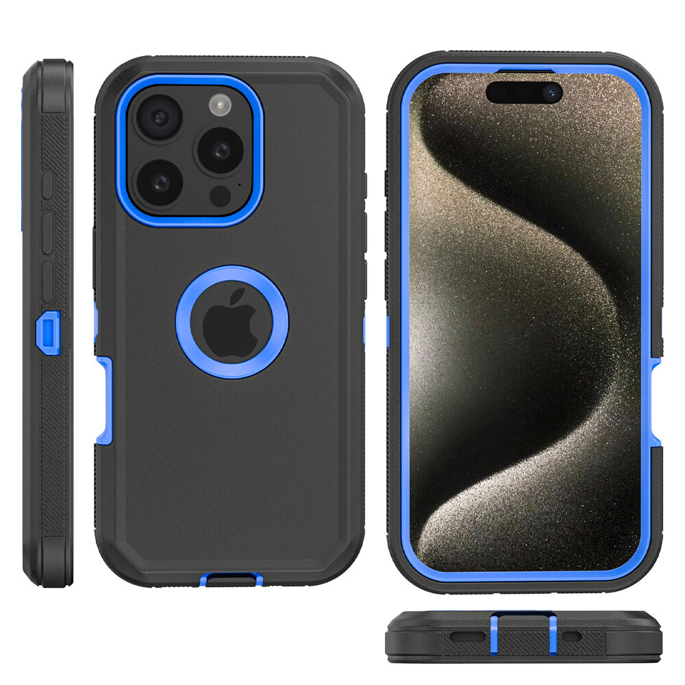 完売品HM IPhone 16Pro Max case For iPhone 16 Pro Max 16e Case Magnetic Waterproof