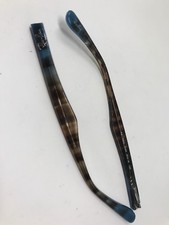 FOR PARTS Authentic Temple Arm Legs Replacement Ray Ban RB 5322 5490 140mm Y769