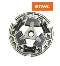 FRIZIONE COMPLETA PER MOTOSEGA POTATURA STIHL MS 150 MS 151 COD.11461602000