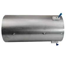307178 Dryer Heating Element Heater for Whirlpool Maytag AP4038069 PS11740682
