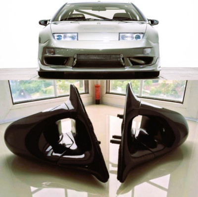 Sano　1207 s-l400.jpg