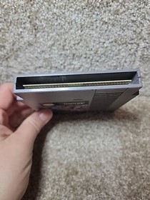 Double Dragon II: The Revenge (Nintendo NES, 1990): non testato 