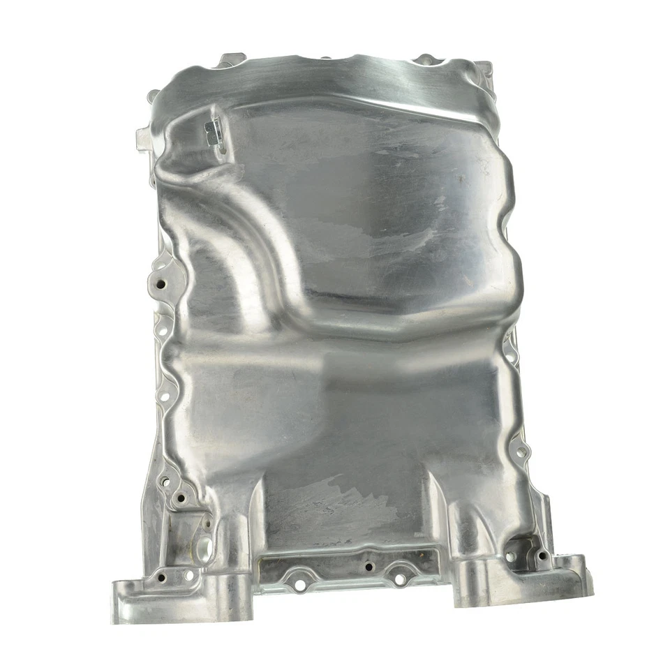 cárter de aceite de motor para Honda Odyssey Crosstour Pilot Accord Acura ZDX MDX RDX RL TL Foto 2 de 4