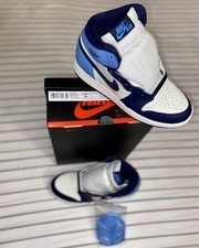 jordan 1 obsidian 4.5 y