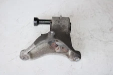 Rear Axle Differential Adapter Bracket OEM BMW F12 F13 F06 F10 M6 M5 2012-2018