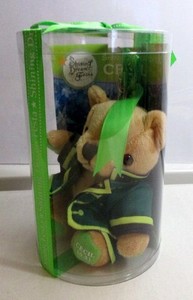Mini Bear Pre Strap Shining Dream Festa Ver Medeshima Cecil G Ebay Mini Bear Pre Strap Shining Dream Festa Ver Medeshima Cecil G Ebay