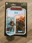 Star Wars The Vintage Collection Kuiil (The Mandalorian) 3.75" Figure