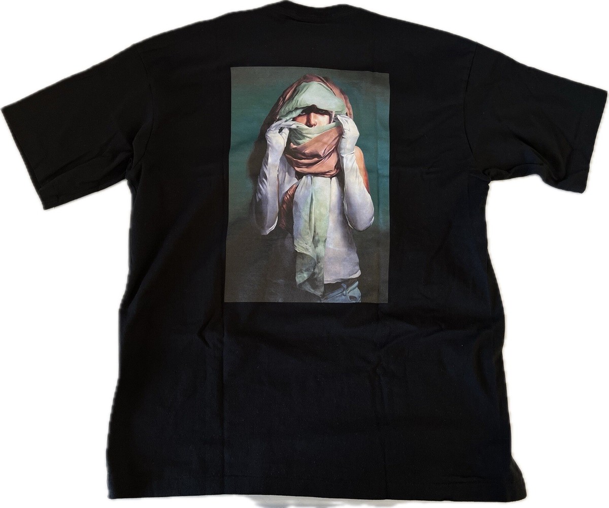 UNDERCOVER × MARKUS AKESSON s-l1200.jpg