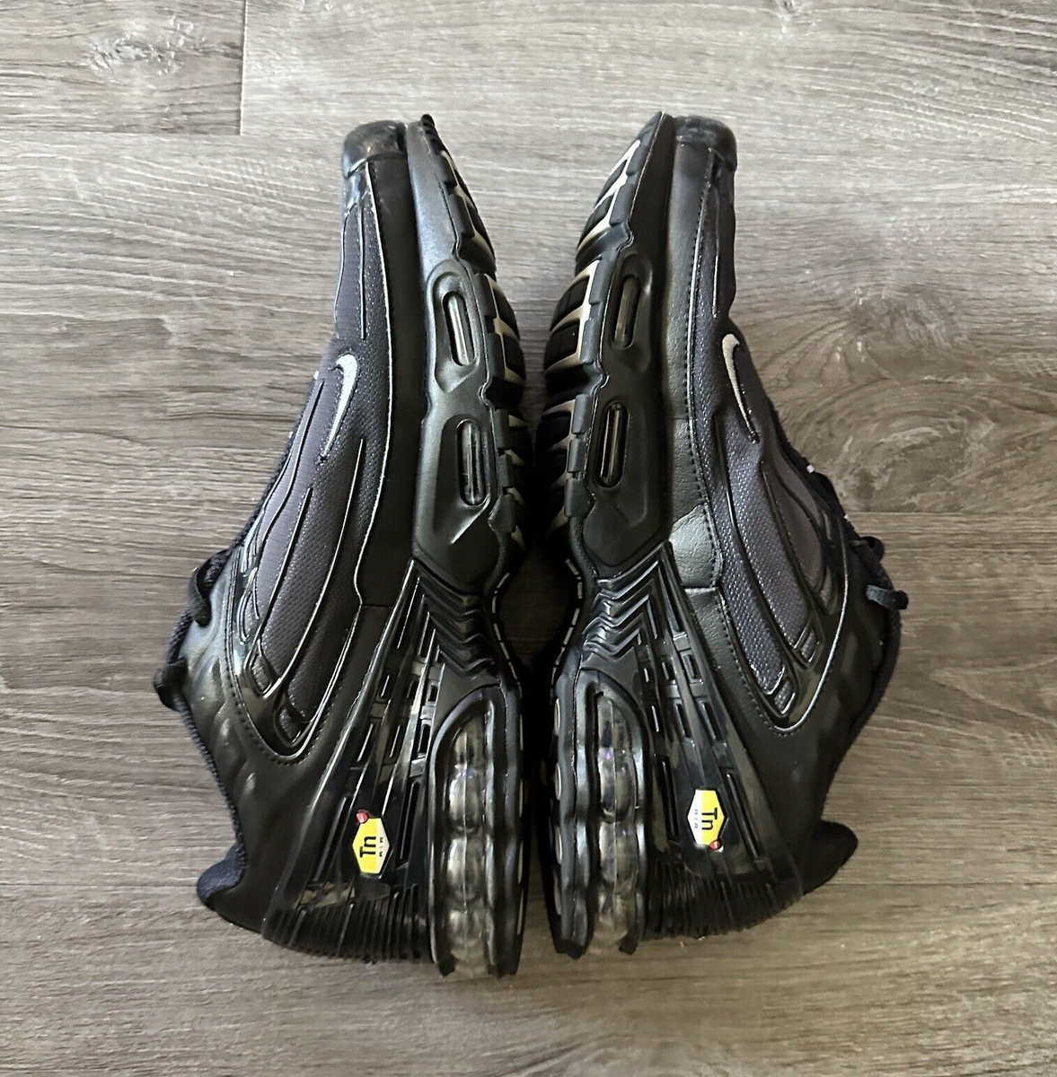 Nike Air Max Plus Tn 