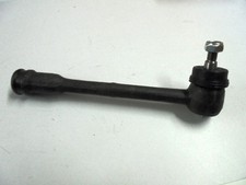 Rotule de direction Peugeot 404