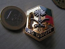 insigne   opex legion    operation daguet         ( r3  )