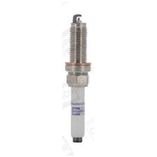 8x Zündkerze für Mercedes E-Klasse W213 S213 G-Klasse W463 GLC C253 24351571