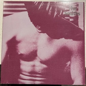 The Smiths Best Vinyl | eBay