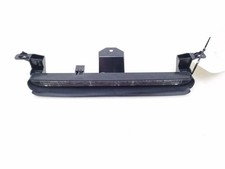 VOLVO XC70 II Zusatzbremsleuchte 30678549 2.40 Diesel 136kw 2010 25060885