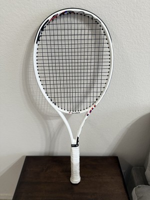 Technifibre TF40 305 18x20. 4 3/8