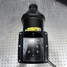 Grundfos DK-8850 98562818 SCALA2 3-45 Booster Pump