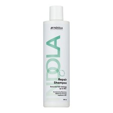 Image of Indola Repair Conditioner 300ml - Free P&P
