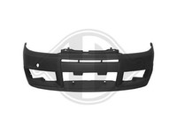 Lackierbare StoßStange Vorne Fiat Punto 2003-