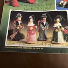 Helen Gallagher Christmas Collection 1978 Catalog  — photo 5