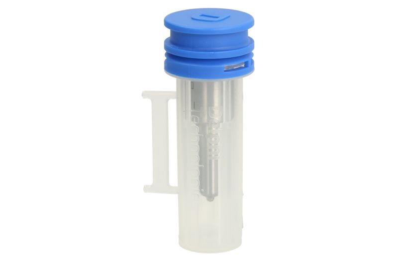 Fits DELPHI DEL6801131 Injector DEL6801131 Injector tip (nozzle) fits ⭐UK Stock⭐