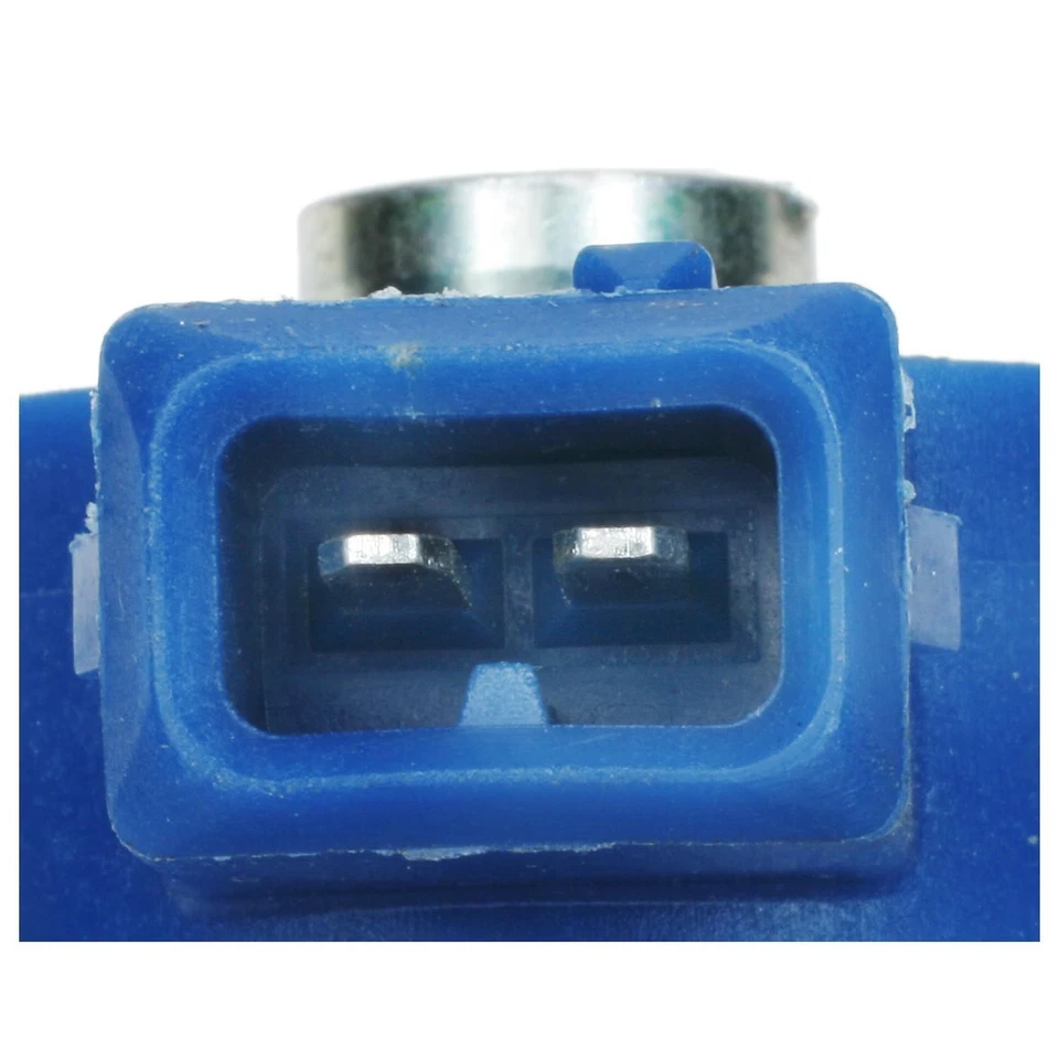 Mechanics Choice Idle Air Control Valve for 1986-1988 Mazda RX-7 (1.3L 2Cyl) - Image 3 of 4