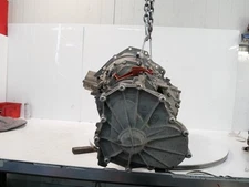 Manual gearbox for 2009 Audi A4 B8 2.0 TDI CAGB CAG 136HP