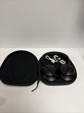 Bose NC700 Over-Ear Noise Cancelling Wireless Bluetooth Headphones -Black Mint 