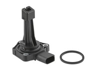 Topran 622 468 Sensor, MotoröLstand FüR Ford Land Rover Volvo