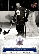 A3831- 2017-18 Toronto Maple Leafs Card #s 1-200 -You Pick- 15+ FREE US SHIP