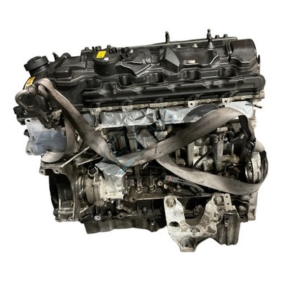 Head Bolt Set For BMW N54 N55 3.0L Engine – Fits 1 2 3 4 5 Series, 11122165470