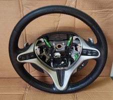 2009-2014 Honda Insight HYBRID 1.3 AUTO STEERING WHEEL
